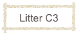 Litter C3