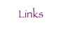      Links