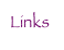 Links