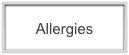 Allergies